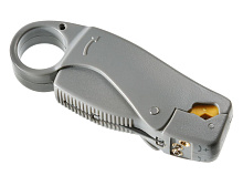 Cabeus HT-322