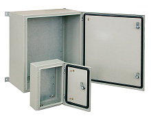 ZPAS WZ-SWN-304021-N1-000