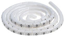Hyperline OM-5.5-0