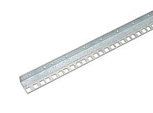 ZPAS WZ-SB00-30-07-000 ZPAS WZ-SB00-30-07-000