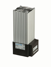 ЦМО FLH 400 230V AC