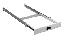 ZPAS WZ-1718-A9-01-011
