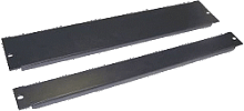 TWT TWT-CB-FP-4U