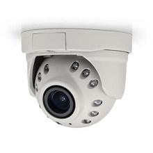 IP видеокамера купольная Arecont Vision AV2246PMIR-SB-LG 
