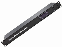 GYDERS GDR-CMF-1