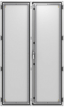 ZPAS WZ-6282-45-02-011