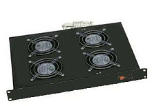 ZPAS WZ-5606-35-01-161-CW