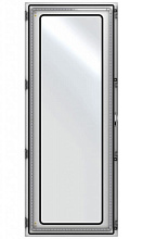 ZPAS WZ-6282-68-03-011