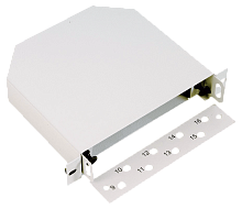 Кросс оптический ST 10", БОН-М-10 ЦМО