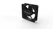 RUSRACK RSRD-FAN120 RUSRACK RSRD-FAN120