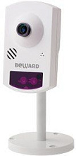 IP видеокамера миниатюрная Beward BD43CW IP видеокамера миниатюрная Beward BD43CW