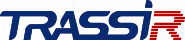 Trassir