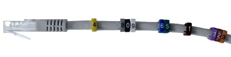 Hyperline MA-55-R
