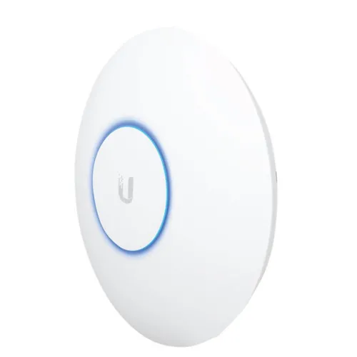 WiFi точка доступа Ubiquiti  UAP-AC-HD-EU