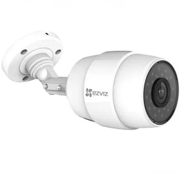 EZVIZ CS-CV216-A0-31WFR(2.8mm)
