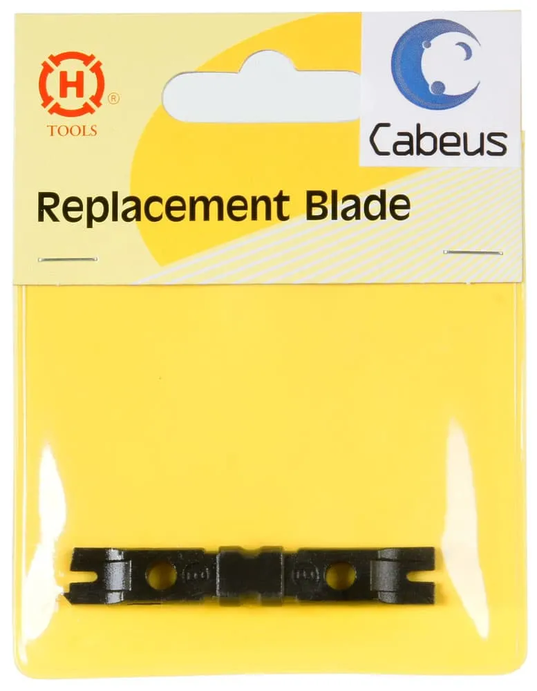 Cabeus HT-14B