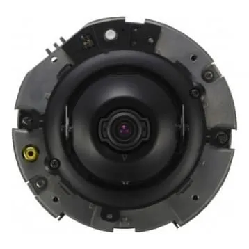 Sony SNC-EM631