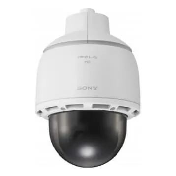 Sony SNC-WR602C