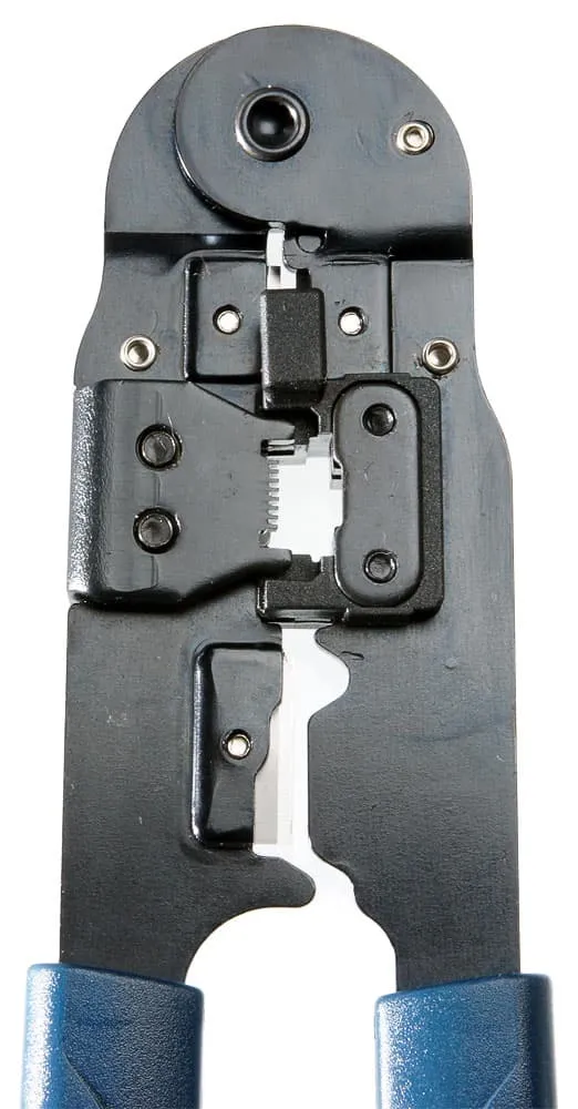 Cabeus HT-210C