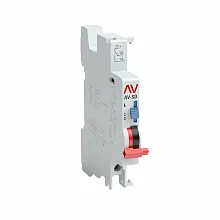 AV-SD EKF AVERES