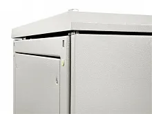 ZPAS WZ-1951-09-07-011