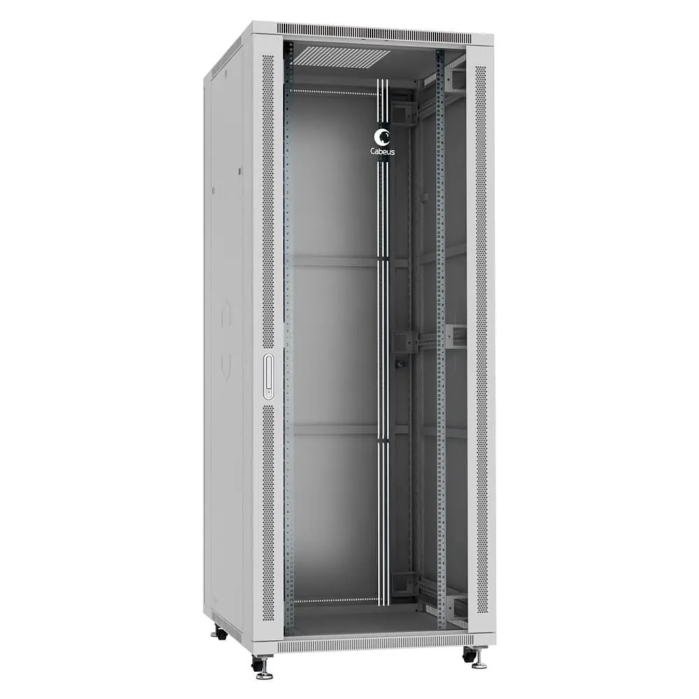 Cabeus SH-05C-42U80/80
