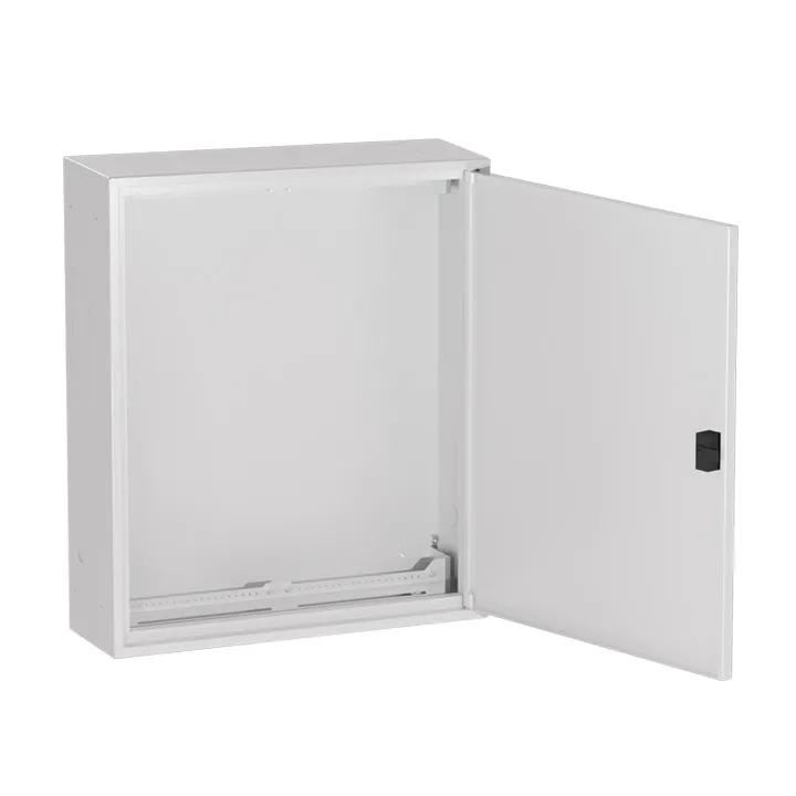 Корпус ModBox 650х800х170 (144 мод.) EKF PROxima