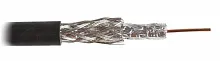 Кабель коаксиальный Hyperline COAX-RG59-500 75 