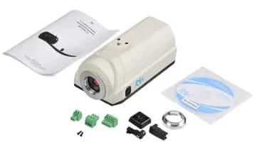 RVi-IPC22