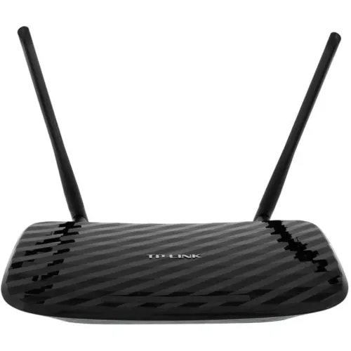 Маршрутизатор для дома TP-Link Archer C2