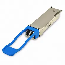 Модуль Lenovo Трансивер Storage S2200 S3200 8G 00WC088