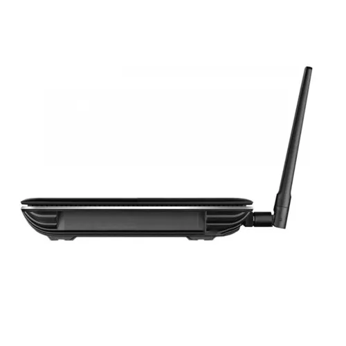 Маршрутизатор для дома TP-Link Archer C3150 Archer C3150(RU)