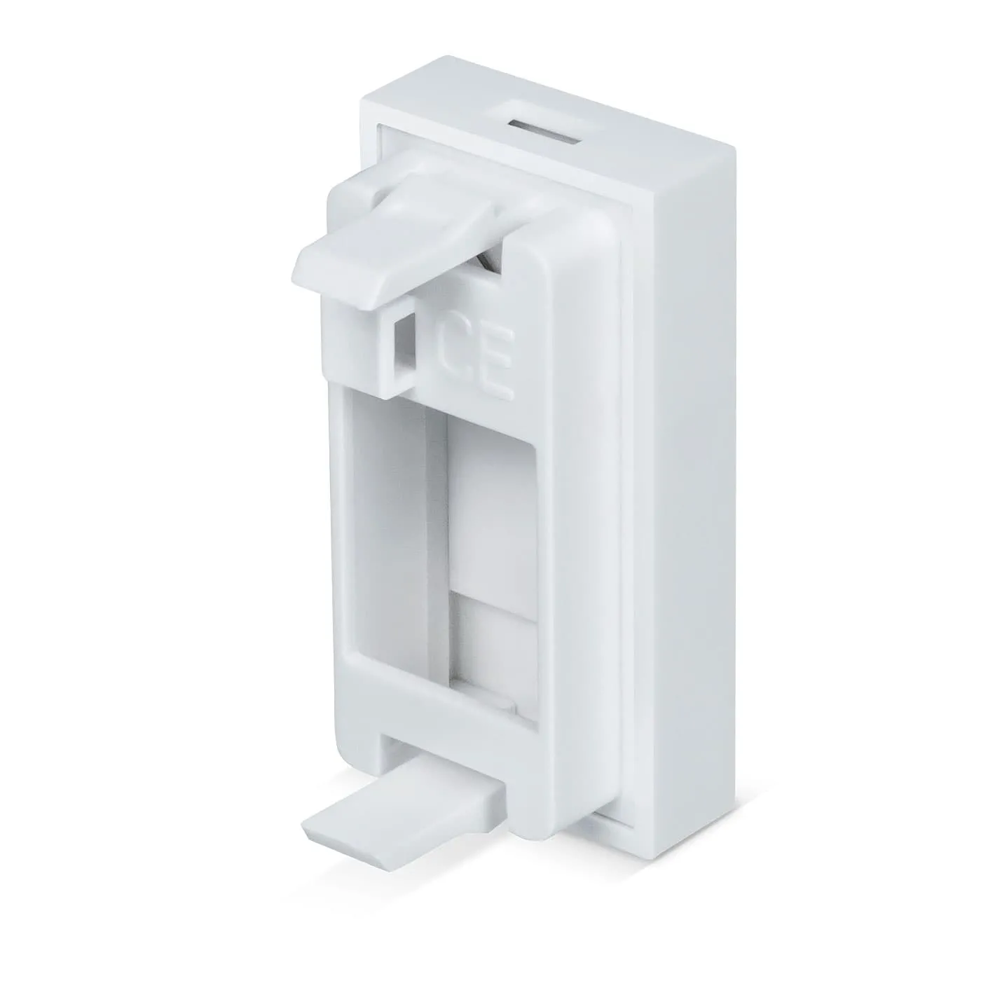 Cabeus FP-22,5-1M