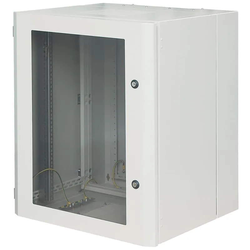 ZPAS WZ-0405-M1-04-011