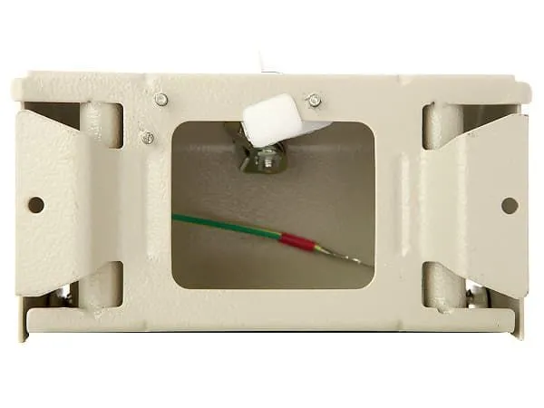 SINELLS KPT-10
