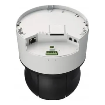 Sony SNC-ER550