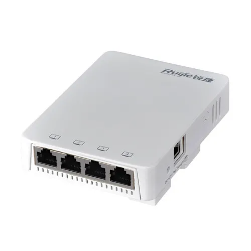 WiFi точка доступа Ruijie RG-AP130 RG-AP130(W2)