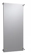ZPAS WZ-1951-67-07-000-BP