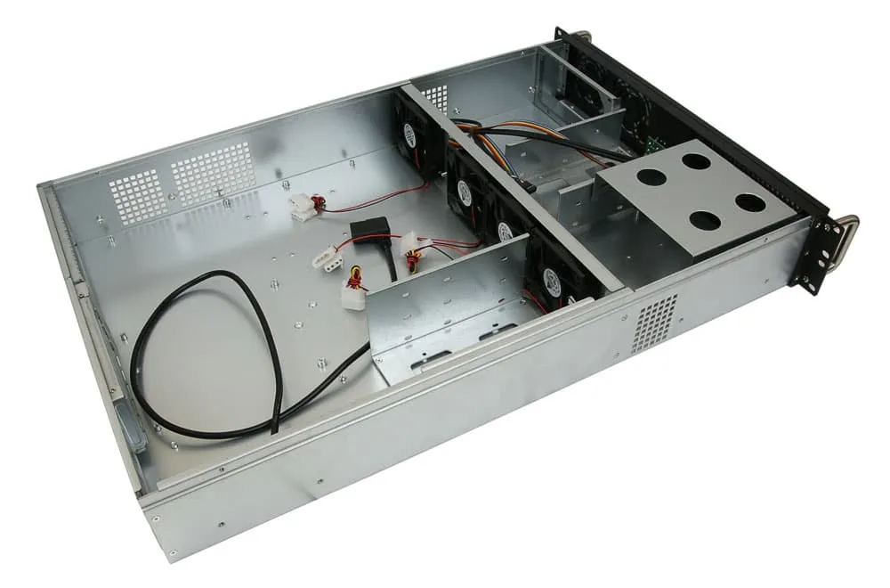 Cabeus CL-N239DL