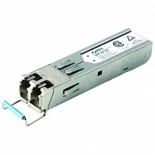 Модуль Zyxel SFP-ZX-80 (SFP модуль)