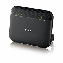 Маршрутизатор для дома Zyxel VMG3312-T20A-EU01V1F
