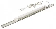 ZPAS WZ-1951-80-04-011
