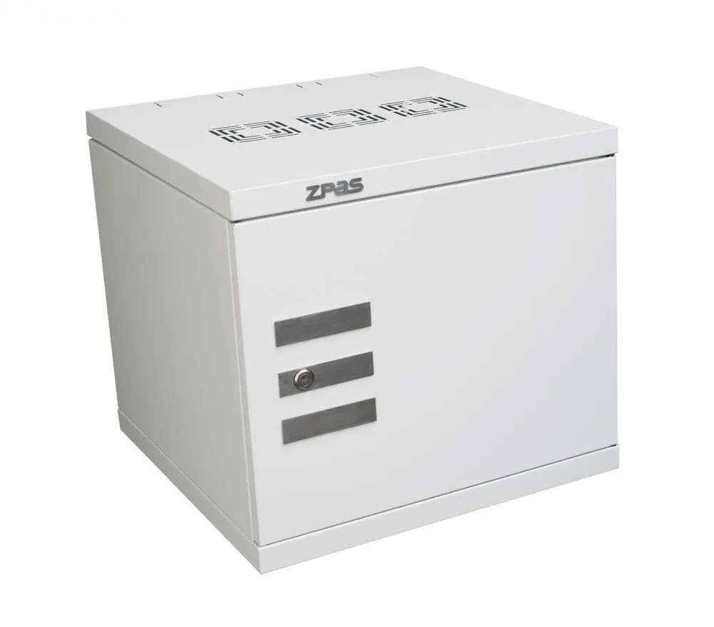 ZPAS WZ-7240-20-A5-011-BNP