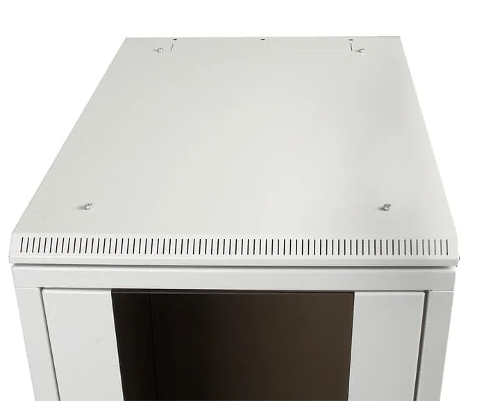 ZPAS WZ-SZBD-069-ZCAA-11-0000-011