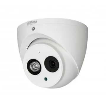 Dahua DH-HAC-HDW1100EMP-A-0280B-S3