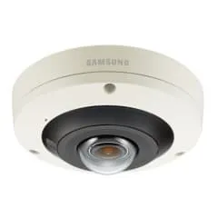 Samsung PNF-9010RVMP