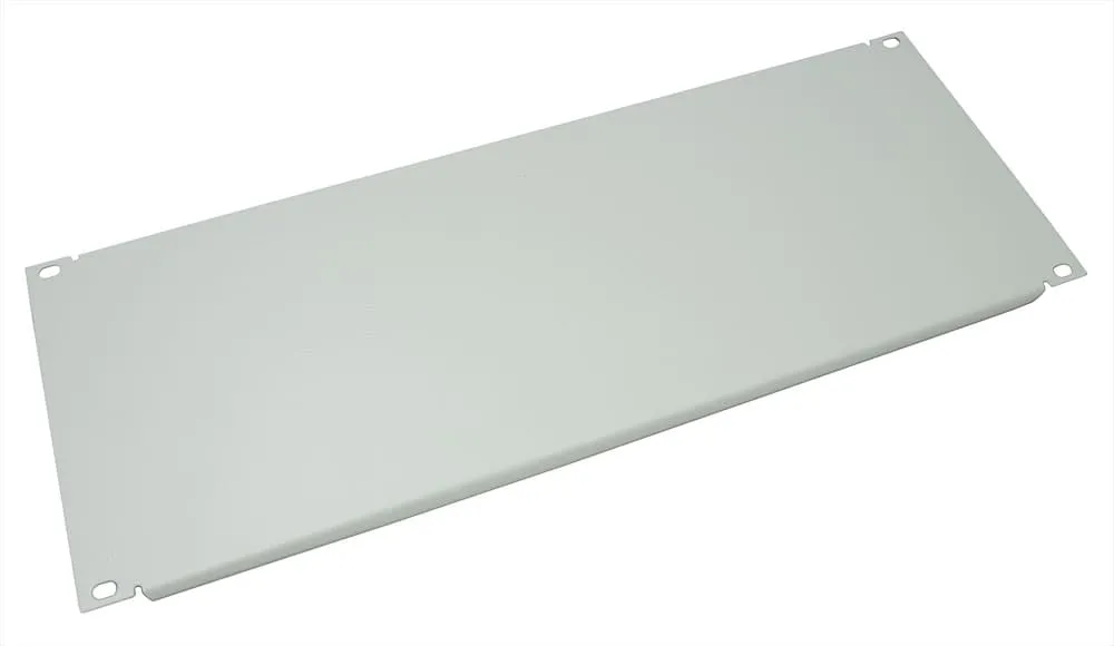 Cabeus SH-J019-2U