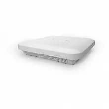WiFi точка доступа Extreme Zebra AP 8432 AP-8432-680B30-1-WR