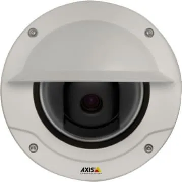 AXIS Q3505-VE 22MM MkII