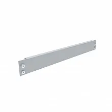 Пластрон В55  Ш600 (2 шт) EKF AVERES